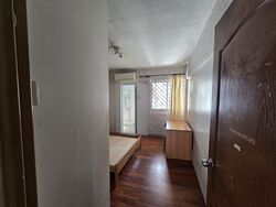 Blk 102 Rajah Court (Toa Payoh), HDB 4 Rooms #580888821